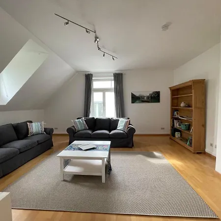 Zum Hoelltor Uberlingen Exterior photo