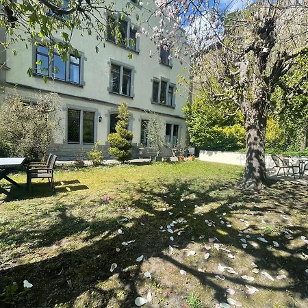 Zum Hoelltor Uberlingen Exterior photo